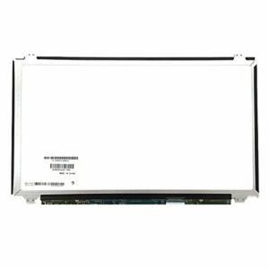 富士通ah53m 液晶パネルの商品一覧 通販 - Yahoo!ショッピング