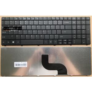 Acer Travelmate Keyboard キーボード本体 の商品一覧 キーボード パソコン周辺機器 スマホ タブレット パソコン 通販 Yahoo ショッピング