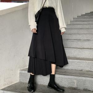 モード系 レディース レディースファッション の商品一覧 ファッション 通販 Yahoo ショッピング