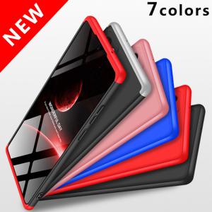 スマホケース galaxy note20 ultra ケース 耐衝撃 galaxy ノート20ウルトラケース sc-53a 携帯カバー scg06 ケース galaxy note20 カバー