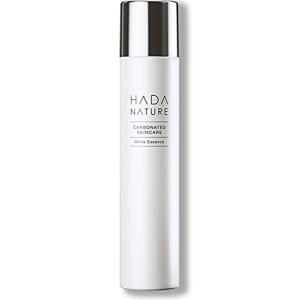 EQUITANCE サンスター エクイタンス ホワイトエッセンスT 30g