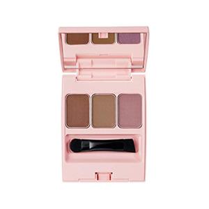 WHOMEE(フーミー) アイブロウパウダー r.m レディモーヴ