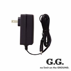 桑和 G.GROUND GEAR 18204 充電器 SOWA 急速充電対応｜sss-uniform