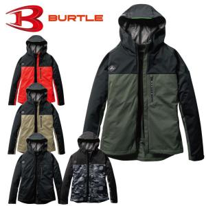 暑さ対策・冷却グッズ BURTLE 楽天市場】熱中 症 冷却 ベスト burtleの通販
