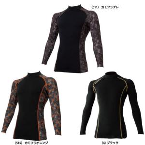 7085-42 バックキルトコンプレッション ...の詳細画像2