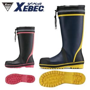 ピカ はしご兼用脚立 MCX-150 5尺 高さ1.39m スタンダードタイプの