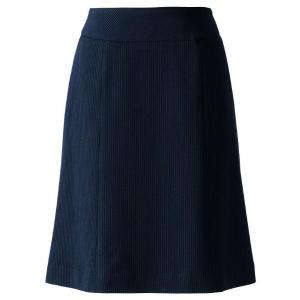 事務服 制服 Select StageAラインスカート(美形スカート)　E2255神馬本店事務服　SSpopular03mar13_ladie オフィス スカート おしゃれ ユニフォーム E2255 美形スカートAライン