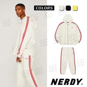 Nerdy ジャージの商品一覧 通販 Yahoo ショッピング