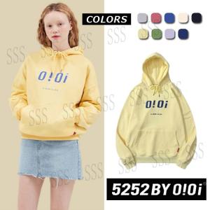 Oioi Koreaの商品一覧 通販 Yahoo ショッピング