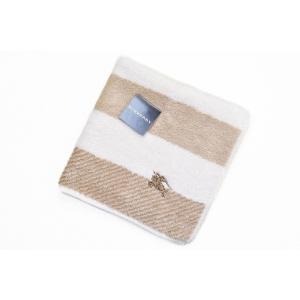 バーバリー BURBERRY レディース タオルハンカチ ベ...