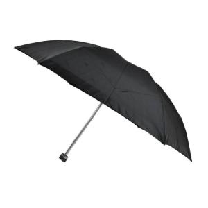バーバリー 日本製 雨傘 折りたたみ 傘 レディース ホース...