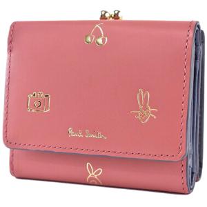 Vivienne Westwood（ヴィヴィアンウエストウッド） 財布 折財布 二