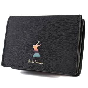 POLO RALPH LAUREN（ポロ・ラルフローレン） 長財布 財布 レディース