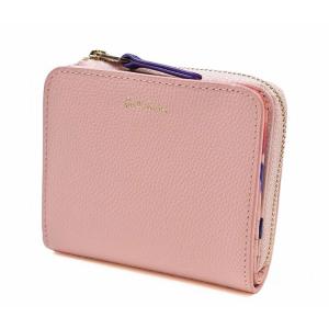 Paul Smith ポールスミス 長財布 財布 レディース ブランド