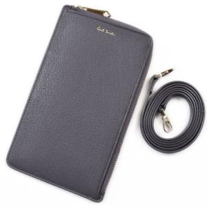 Paul Smith（ポール・スミス） バッグ レディース ショルダーバッグ