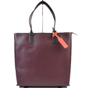 Paul Smith（ポール・スミス） ショルダーバッグ バッグ レディース