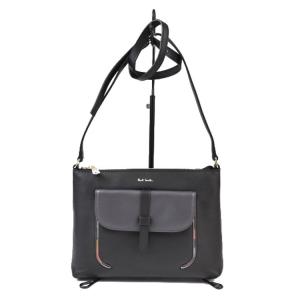 Paul Smith（ポール・スミス） バッグ レディース ショルダーバッグ