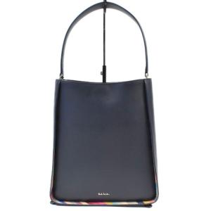 Paul Smith（ポール・スミス） トートバッグ バッグ レディース
