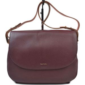 Paul Smith（ポール・スミス） ショルダーバッグ バッグ レディース
