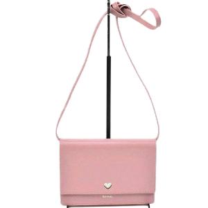 美品 miu miu ミュウミュウ 2つ折り財布 ナッパインプントゥーレ 楽天市場】miu miu ミュウミュウ サイフ・小物 二つ折財布 マテラッセ