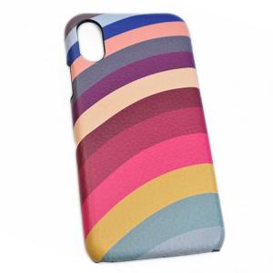 ポールスミス スマホケース iphoneケース ...の商品画像