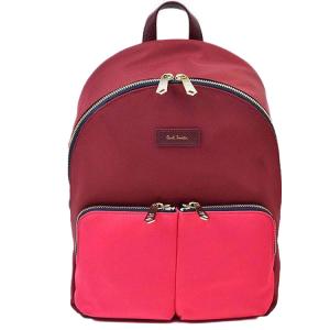 Paul Smith（ポール・スミス） PS ビジネスリュック リュック メンズ