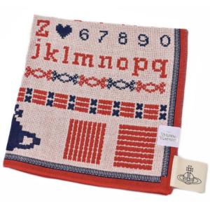 Vivienne Westwood（ヴィヴィアンウエストウッド） 二つ折り財布