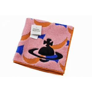 タオルハンカチ ハンカチ プレゼント 女性 ギフト