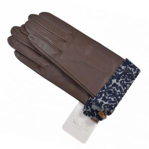 Vivienne Westwood（ヴィヴィアンウエストウッド） オーガニックウール