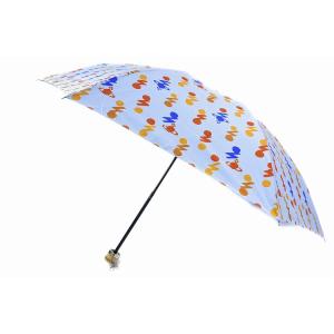 Vivienne Westwood ヴィヴィアン ウエストウッド 折りたたみ 傘 Vivienne Westwood ヴィヴィアン ウエストウッド 折りたたみ 傘