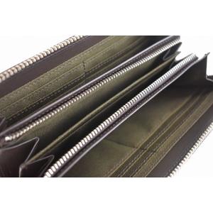 ヴィヴィアン ウエストウッド 長財布 レディース ブランド Vivienne グリーン Vivienne Westwood ラウンドファスナー 送料無料 箱無 タータンチェック グリーン 17 W6528 Selectshop Season