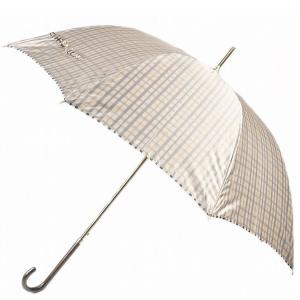 BURBERRY（バーバリー） 訳あり商品 25%OFF BURBERRY 日本製 ホース
