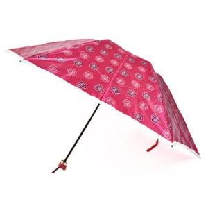 ランバン コレクション 折りたたみ 雨傘 傘 レディース ブランド LANVIN COLLECTIO...