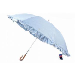 POLO RALPH LAUREN ポロ ラルフローレン 日傘 傘 レディース POLO RALPH LAUREN ポロ ラルフローレン 日傘 傘 レディース