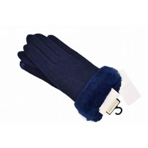 LANVIN COLLECTION 手袋 レディース ランバン コレクション ブランド