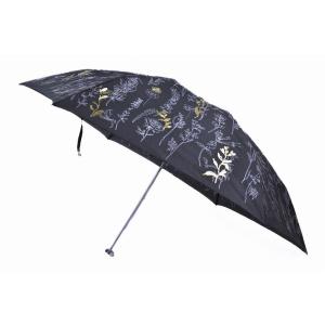 ジルスチュアート 雨傘 折りたたみ傘 折りたたみ 傘 レディース ブランド JILL STUART ...