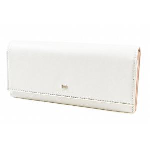 CLATHAS（クレイサス） 訳あり商品 長財布 レディース ブランド 本革