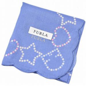 CELINE（セリーヌ） ギフトケース ハンカチ用 ラッピングBOX 20枚