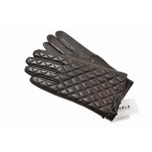 Acne Studios（アクネ ストゥディオズ） 【並行輸入品】アクネ