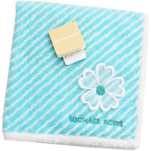 HERMES エルメス カレタオル アヴァロン ブルーグラシエ ローズリラ