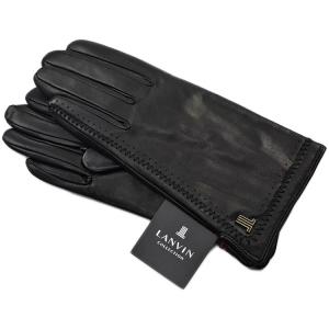 LANVIN COLLECTION 手袋 レディース ランバン コレクション ブランド