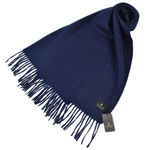 LANVIN COLLECTION ランバン コレクション マフラー レディース