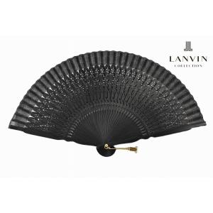 扇子 レディースのランキングtop100 人気売れ筋ランキング Yahoo ショッピング