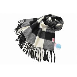 Kiton キートン カシミヤ100％ 大判 ストール レディース : ブランド