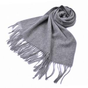 kate spade NEW YORK（ケイト・スペード ニューヨーク） ケイト