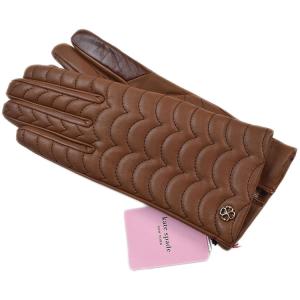 LANVIN COLLECTION 手袋 レディース ランバン コレクション ブランド