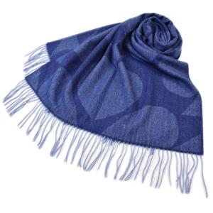 kate spade NEW YORK（ケイト・スペード ニューヨーク） ケイト