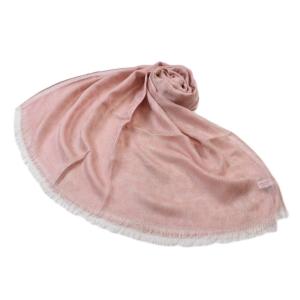 LOUIS VUITTON（ルイ・ヴィトン） エトール モノグラム ブランドオフ