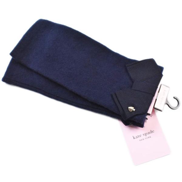 ケイトスペード ニューヨーク 手袋 レディース ブランド kate spade NEW YORK 指...