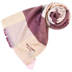 kate spade NEW YORK（ケイト・スペード ニューヨーク） ケイト